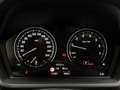 BMW X1 sDrive 18iA Grau - thumbnail 26
