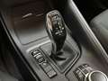 BMW X1 sDrive 18iA Grau - thumbnail 29