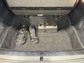 BMW X1 sDrive 18iA Grau - thumbnail 39