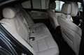 BMW 520 520 d Automatik*Kamera-AHK-Leder-Navi-Xenon* Grau - thumbnail 14