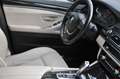 BMW 520 520 d Automatik*Kamera-AHK-Leder-Navi-Xenon* Grau - thumbnail 17