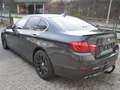BMW 520 520 d Automatik*Kamera-AHK-Leder-Navi-Xenon* Grau - thumbnail 10