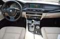 BMW 520 520 d Automatik*Kamera-AHK-Leder-Navi-Xenon* Gris - thumbnail 2