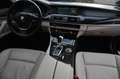 BMW 520 520 d Automatik*Kamera-AHK-Leder-Navi-Xenon* Grau - thumbnail 15