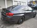 BMW 520 520 d Automatik*Kamera-AHK-Leder-Navi-Xenon* Grau - thumbnail 3