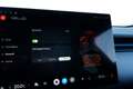 Lynk & Co 02 More 272PK 66 kWh 20" Black Edition Wielen, 360 Gr Rouge - thumbnail 44