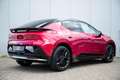 Lynk & Co 02 More 272PK 66 kWh 20" Black Edition Wielen, 360 Gr Rouge - thumbnail 2