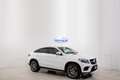 Mercedes-Benz GLE 350 d COUPE' 4MATIC PREMIUM *PEDANE LATERALI* Blanc - thumbnail 2