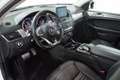Mercedes-Benz GLE 350 d COUPE' 4MATIC PREMIUM *PEDANE LATERALI* Blanc - thumbnail 7