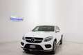 Mercedes-Benz GLE 350 d COUPE' 4MATIC PREMIUM *PEDANE LATERALI* Blanc - thumbnail 3