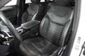 Mercedes-Benz GLE 350 d COUPE' 4MATIC PREMIUM *PEDANE LATERALI* Blanc - thumbnail 8