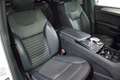 Mercedes-Benz GLE 350 d COUPE' 4MATIC PREMIUM *PEDANE LATERALI* Blanc - thumbnail 11