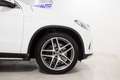 Mercedes-Benz GLE 350 d COUPE' 4MATIC PREMIUM *PEDANE LATERALI* Blanc - thumbnail 15