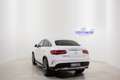 Mercedes-Benz GLE 350 d COUPE' 4MATIC PREMIUM *PEDANE LATERALI* Blanc - thumbnail 4