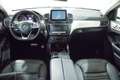 Mercedes-Benz GLE 350 d COUPE' 4MATIC PREMIUM *PEDANE LATERALI* Blanc - thumbnail 12