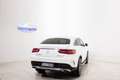 Mercedes-Benz GLE 350 d COUPE' 4MATIC PREMIUM *PEDANE LATERALI* Blanc - thumbnail 5