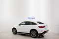 Mercedes-Benz GLE 350 d COUPE' 4MATIC PREMIUM *PEDANE LATERALI* Blanc - thumbnail 6