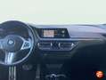 BMW 220 220dA Noir - thumbnail 16