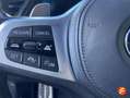 BMW 220 220dA Noir - thumbnail 14