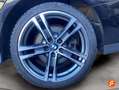 BMW 220 220dA Noir - thumbnail 9
