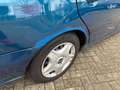 Nissan Primera 1.8 Sport 87Tkm 2Hand Tüv05/2027 Blau - thumbnail 13