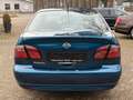 Nissan Primera 1.8 Sport 87Tkm 2Hand Tüv05/2027 Blau - thumbnail 6