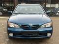 Nissan Primera 1.8 Sport 87Tkm 2Hand Tüv05/2027 Blau - thumbnail 2