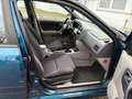Nissan Primera 1.8 Sport 87Tkm 2Hand Tüv05/2027 Blau - thumbnail 9