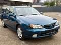 Nissan Primera 1.8 Sport 87Tkm 2Hand Tüv05/2027 Blau - thumbnail 3
