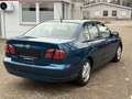 Nissan Primera 1.8 Sport 87Tkm 2Hand Tüv05/2027 Blau - thumbnail 7
