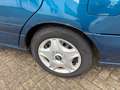 Nissan Primera 1.8 Sport 87Tkm 2Hand Tüv05/2027 Blau - thumbnail 14