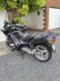 BMW R 850 RT Black - thumbnail 1