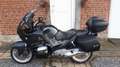 BMW R 850 RT Noir - thumbnail 9