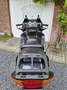 BMW R 850 RT Black - thumbnail 3