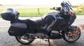 BMW R 850 RT Noir - thumbnail 6