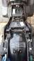 BMW R 850 RT Noir - thumbnail 5