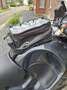 BMW R 850 RT Black - thumbnail 2