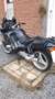 BMW R 850 RT Noir - thumbnail 4