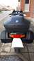 BMW R 850 RT Noir - thumbnail 7