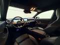 Mercedes-Benz A 180 A 180 d Automatic Premium Silber - thumbnail 17