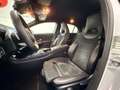 Mercedes-Benz A 180 A 180 d Automatic Premium Silber - thumbnail 16