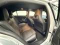 Mercedes-Benz A 180 A 180 d Automatic Premium Silber - thumbnail 22