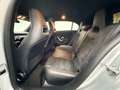 Mercedes-Benz A 180 A 180 d Automatic Premium Silber - thumbnail 18