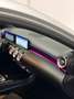 Mercedes-Benz A 180 A 180 d Automatic Premium Silber - thumbnail 20