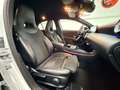 Mercedes-Benz A 180 A 180 d Automatic Premium Silber - thumbnail 19