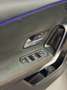 Mercedes-Benz A 180 A 180 d Automatic Premium Silber - thumbnail 6