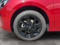 Opel Corsa F 1.2 Turbo GS 100PS 6 Gang LED 360 Kamera Allwett Rood - thumbnail 22