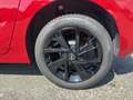 Opel Corsa F 1.2 Turbo GS 100PS 6 Gang LED 360 Kamera Allwett Rood - thumbnail 29