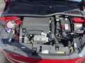 Opel Corsa F 1.2 Turbo GS 100PS 6 Gang LED 360 Kamera Allwett Rood - thumbnail 21