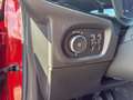 Opel Corsa F 1.2 Turbo GS 100PS 6 Gang LED 360 Kamera Allwett Rood - thumbnail 25